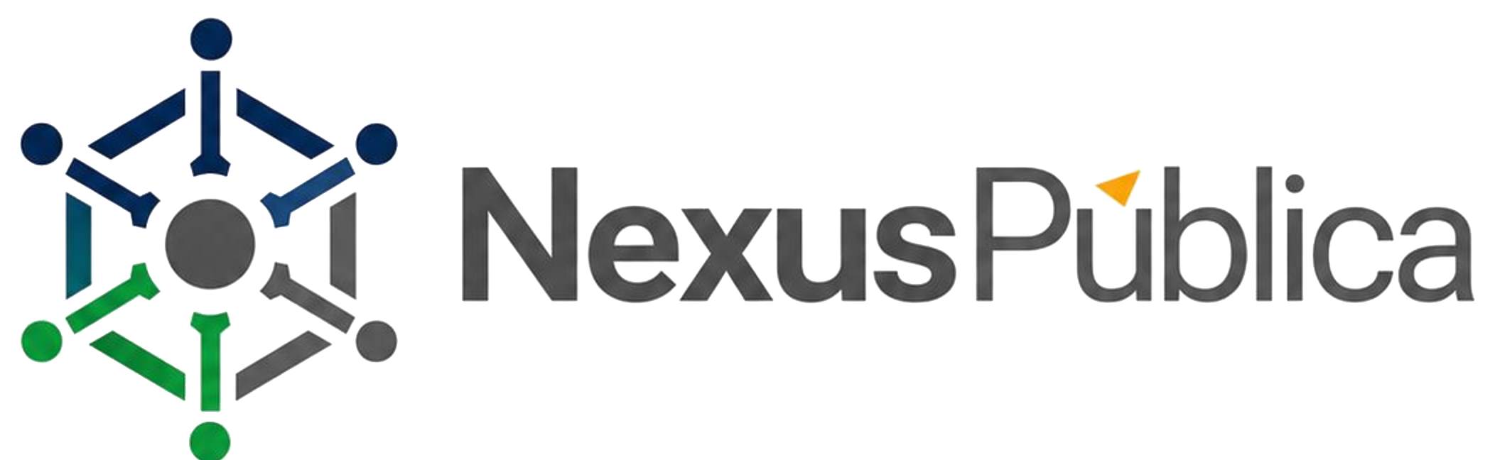 Nexus Pública