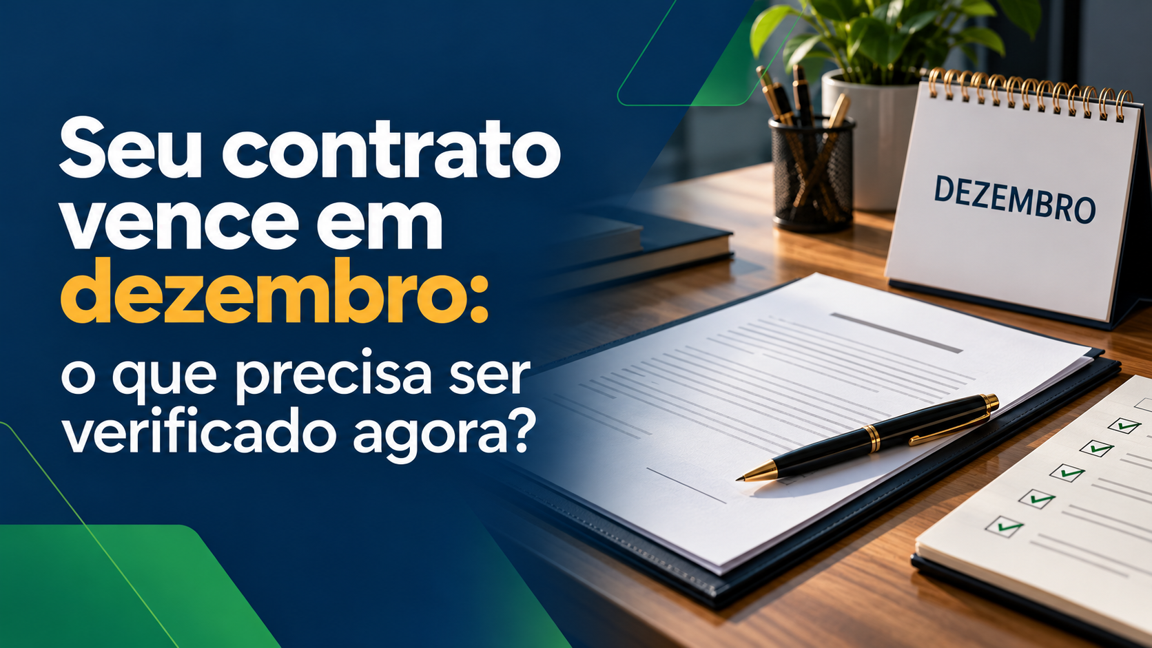 Ilustração de profissionais municipais revisando um contrato e o acompanhamento de suas entregas.