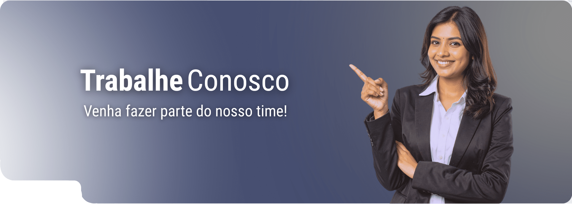 banner-trabalhe-conosco