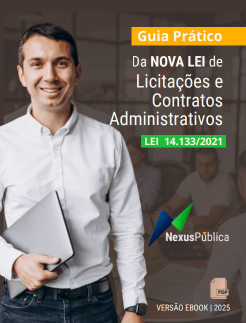 capa-guia-pratico-lei-14333