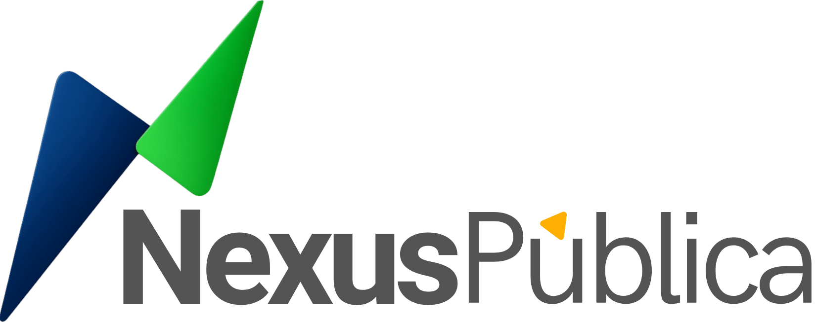 cropped-cropped-logo-Nexus.png