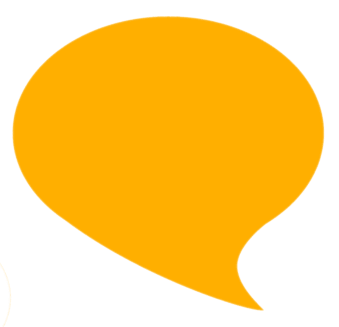 img_builder_29f6a757-3baf-4761-ba59-ea4bf35395b6_2640b10b4d2940b8b3848f884c1bb451