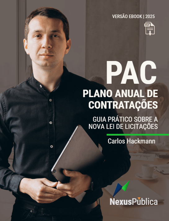 capa-ebook-pac