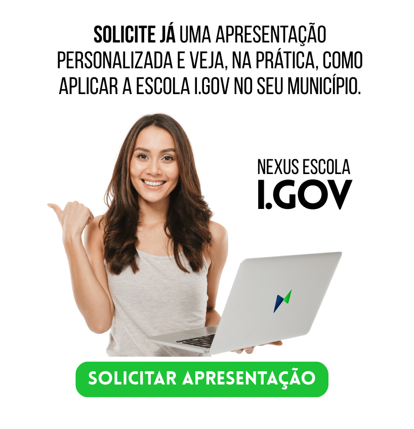 Escola i.Gov-mobi