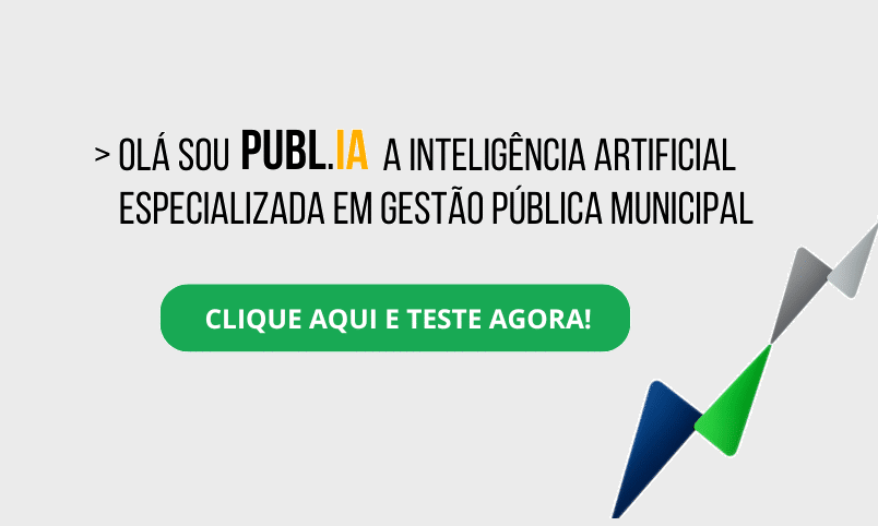 PUBLIA-1