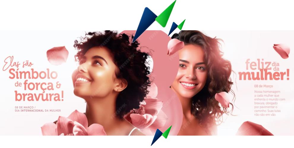 blog-nexus-publica (2)