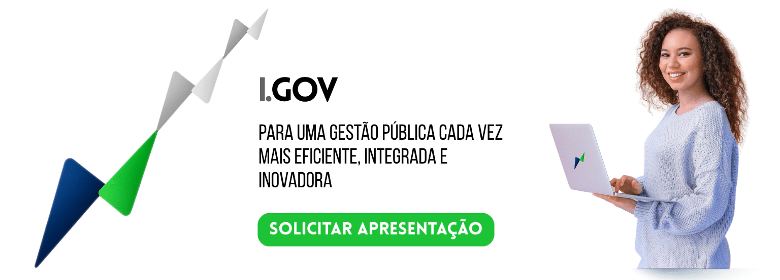 banner-igov