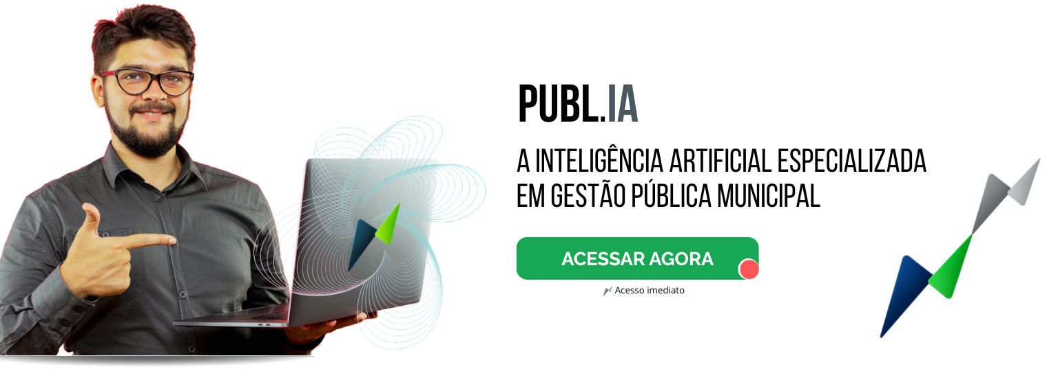 ACESSAR AGORA
