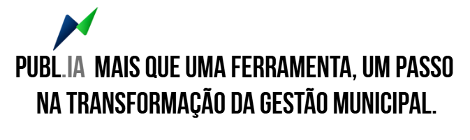 publia_260422_132154