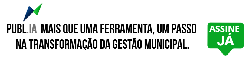 publia_260422_132154