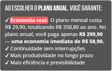 publia_260424_175619