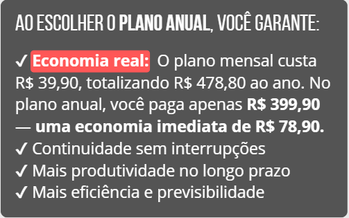 publia_260424_180519