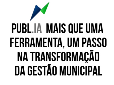 publia_260424_220117