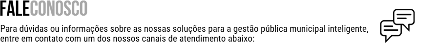 publia_260428_224008