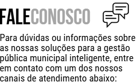 publia_260428_224238