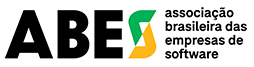logo_abes_marca_tagline_horizontal_colorido_rgb-thumb